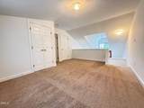 2701 Sterling Park Drive - Photo 39