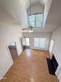 2701 Sterling Park Drive - Photo 40