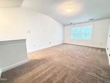 2701 Sterling Park Drive - Photo 41
