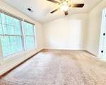 2701 Sterling Park Drive - Photo 42