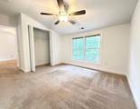 2701 Sterling Park Drive - Photo 43