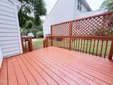2701 Sterling Park Drive - Photo 44