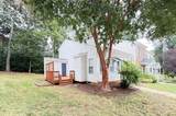 2701 Sterling Park Drive - Photo 45