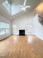 2701 Sterling Park Drive - Photo 6