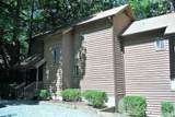 216 Greene Street - Photo 1
