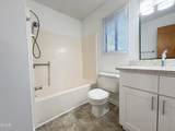 216 Greene Street - Photo 19