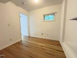 216 Greene Street - Photo 23