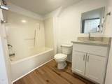 216 Greene Street - Photo 25