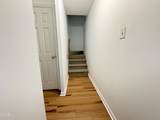 216 Greene Street - Photo 26