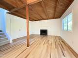 216 Greene Street - Photo 4