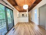 216 Greene Street - Photo 5