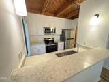 216 Greene Street - Photo 8