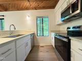 216 Greene Street - Photo 10