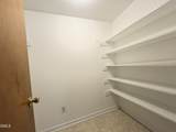 216 Greene Street - Photo 11