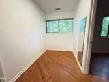 216 Greene Street - Photo 13
