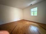 216 Greene Street - Photo 16