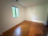 216 Greene Street - Photo 17