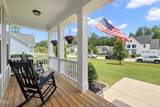 5020 Glen Creek Trail - Photo 19