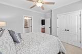 5020 Glen Creek Trail - Photo 36
