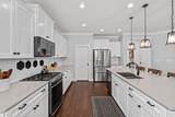 5020 Glen Creek Trail - Photo 43