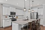 5020 Glen Creek Trail - Photo 53