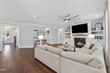 5020 Glen Creek Trail - Photo 58