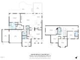 5020 Glen Creek Trail - Photo 6