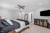 5020 Glen Creek Trail - Photo 73