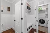 5020 Glen Creek Trail - Photo 83