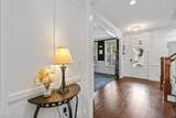 5020 Glen Creek Trail - Photo 89