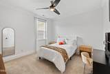 5020 Glen Creek Trail - Photo 91