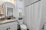 5020 Glen Creek Trail - Photo 96