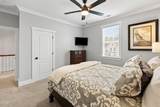 5020 Glen Creek Trail - Photo 106