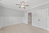 5020 Glen Creek Trail - Photo 109