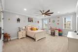 5020 Glen Creek Trail - Photo 111