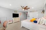 5020 Glen Creek Trail - Photo 114