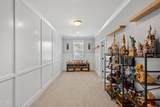 5020 Glen Creek Trail - Photo 115