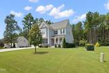 5020 Glen Creek Trail - Photo 12