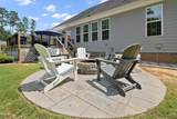 5020 Glen Creek Trail - Photo 119