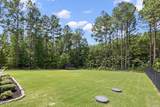 5020 Glen Creek Trail - Photo 123