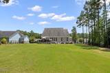 5020 Glen Creek Trail - Photo 125