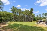 5020 Glen Creek Trail - Photo 127
