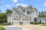 5020 Glen Creek Trail - Photo 16