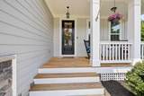 5020 Glen Creek Trail - Photo 18