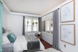 3304 Mill Run - Photo 10