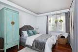 3304 Mill Run - Photo 11