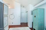 3304 Mill Run - Photo 12