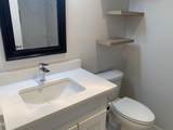 3304 Mill Run - Photo 13