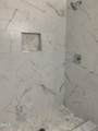 3304 Mill Run - Photo 14