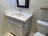 3304 Mill Run - Photo 15